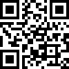 https://khabaronline.ir/x3GRq