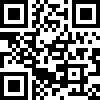 https://khabaronline.ir/x5nFp