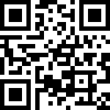 https://khabaronline.ir/x7WsH