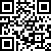 https://khabaronline.ir/xfNHG