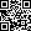 https://khabaronline.ir/xpfhS