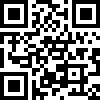 https://khabaronline.ir/xkzC8