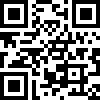 https://khabaronline.ir/xdmS2