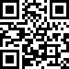 https://khabaronline.ir/xpkHq