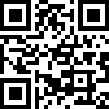 https://khabaronline.ir/x4Jm4