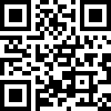 https://khabaronline.ir/xdjq6