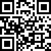 https://khabaronline.ir/xgMc