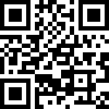 https://khabaronline.ir/x6xzB