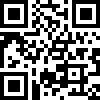 https://khabaronline.ir/xpcHf