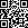 https://khabaronline.ir/x3mfD
