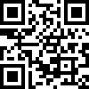 https://khabaronline.ir/xfBMj