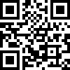 https://khabaronline.ir/xfyqC