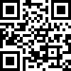 https://khabaronline.ir/xgsMZ