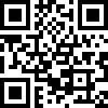 https://khabaronline.ir/xpyzF