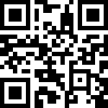 https://khabaronline.ir/x8K5B
