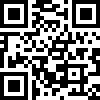 https://khabaronline.ir/xqm3Y