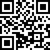 https://khabaronline.ir/x8vRV