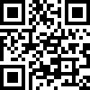 https://khabaronline.ir/x3Jyv