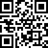 https://khabaronline.ir/xn5SC