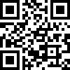 https://khabaronline.ir/x4FbZ
