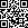 https://khabaronline.ir/xh9z8
