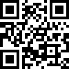 https://khabaronline.ir/xgZd5