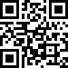 https://khabaronline.ir/x52m