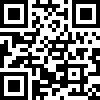 https://khabaronline.ir/xgVhJ