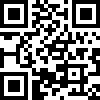 https://khabaronline.ir/x62fY
