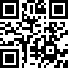 https://khabaronline.ir/x8FJX