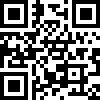 https://khabaronline.ir/xnmDT