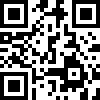 https://khabaronline.ir/xgmFB