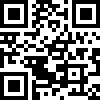 https://khabaronline.ir/x7Fcq