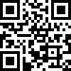 https://khabaronline.ir/xjc8j