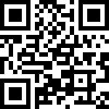 https://khabaronline.ir/x68cb