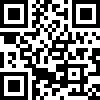 https://khabaronline.ir/xpwzd