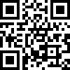 https://khabaronline.ir/xhdx2