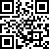 https://khabaronline.ir/xgcTp