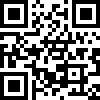 https://khabaronline.ir/xnRTn