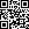 https://khabaronline.ir/xbDm
