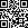 https://khabaronline.ir/xn8ys