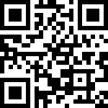 https://khabaronline.ir/x8ZJH