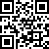 https://khabaronline.ir/xkR4N