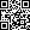 https://khabaronline.ir/x5szz