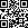 https://khabaronline.ir/x8z9y