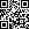 https://khabaronline.ir/x5Snf