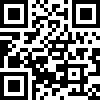 https://khabaronline.ir/xfFvk