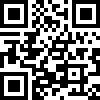https://khabaronline.ir/xqkqf