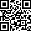 https://khabaronline.ir/x63wJ