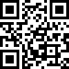 https://khabaronline.ir/x7V56